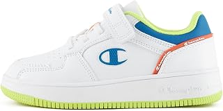 Champion Women's Rd18 2.0 Low Trainers