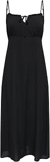 ONLY Dress ONLNELLY Midi Dress