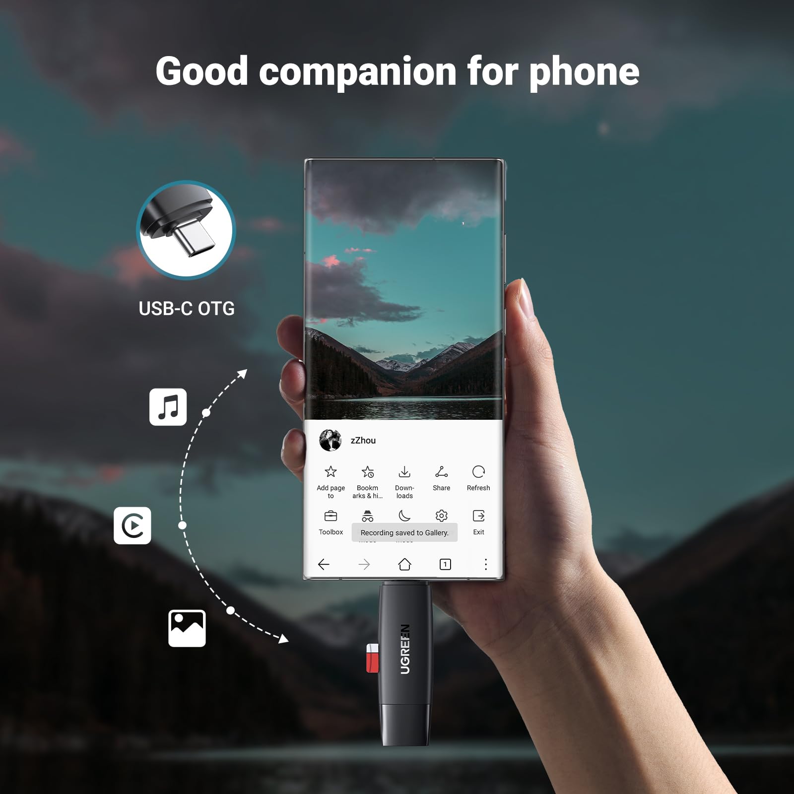Product image 5