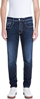 Replay M0914 - Men's Jeans