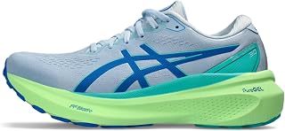 Asics, Men's Gel-Kayano 30 Running Shoes