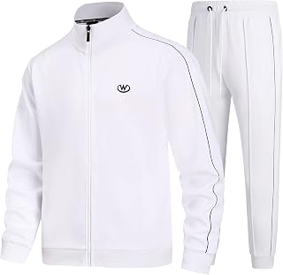 Men's tracksuit, tracksuit, tracksuit, long sleeve, tracksuit, leisure tracksuit