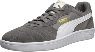 PUMA Men's Astro Kick Sneaker
