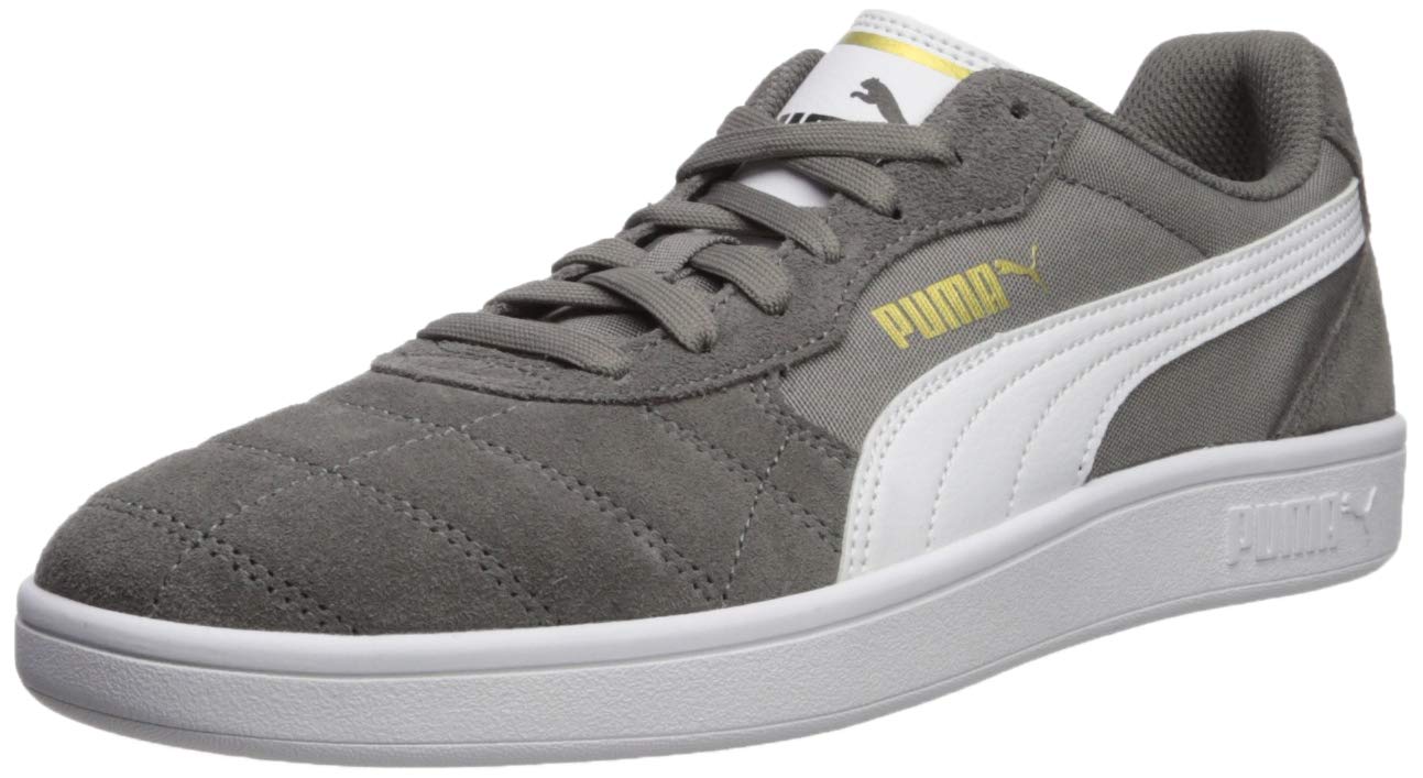 PUMA Men's Astro Kick Sneaker