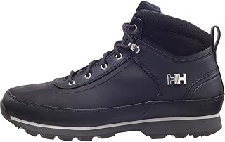 Helly Hansen - Calgary, Men's Boots