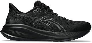 ASICS Gel-Cumulus 26 - Scarpe da corsa da uomo