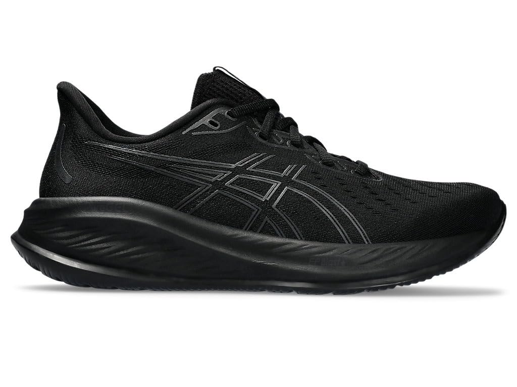 ASICS Gel-Cumulus 26 - Scarpe da corsa da uomo