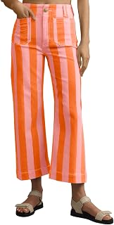Tankaneo Donna Classic M5b398