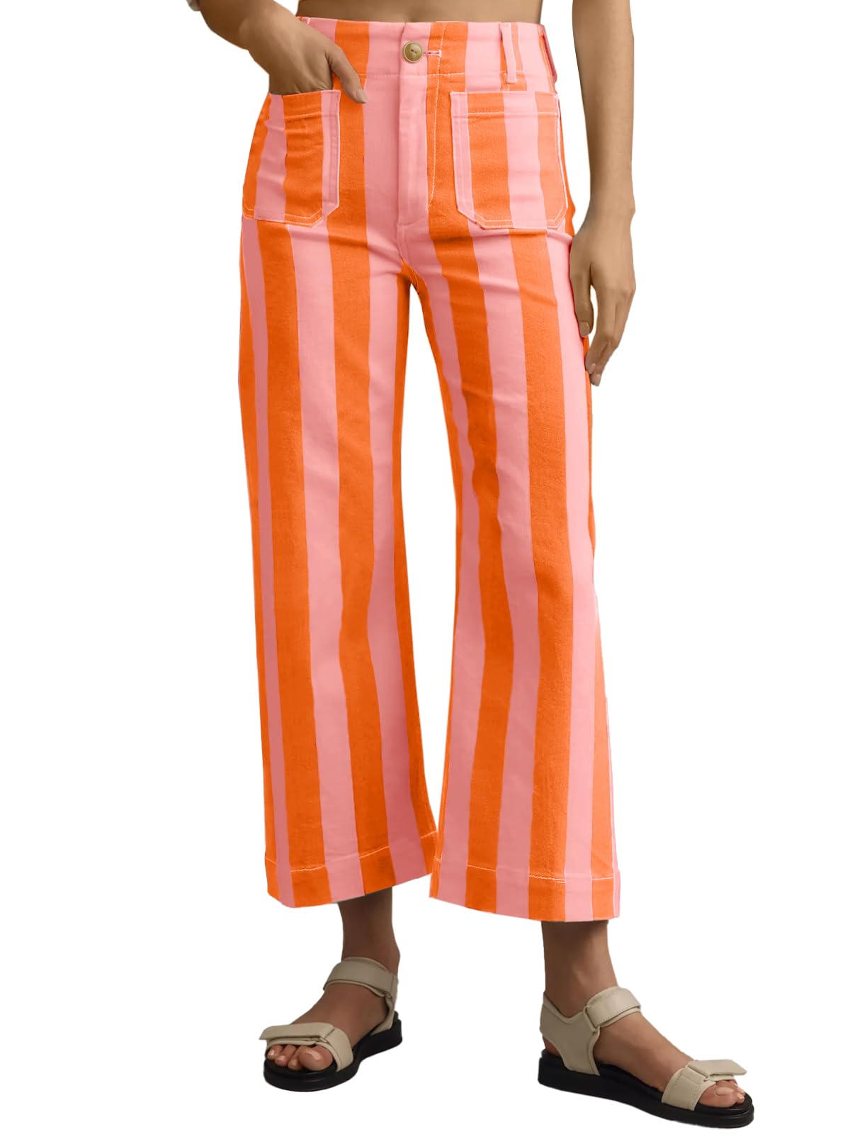 Tankaneo Donna Classic M5b398