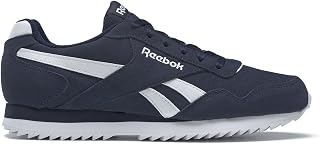 Reebok Herren Glide RippleSneaker