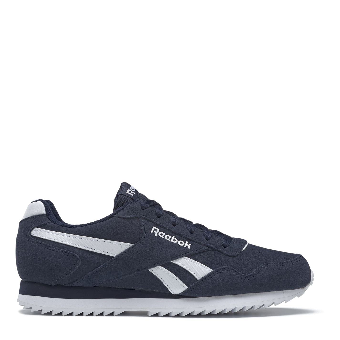 Reebok Herren Glide RippleSneaker