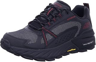 Skechers Men's Max Protect Walking Shoes