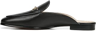 Sam Edelman