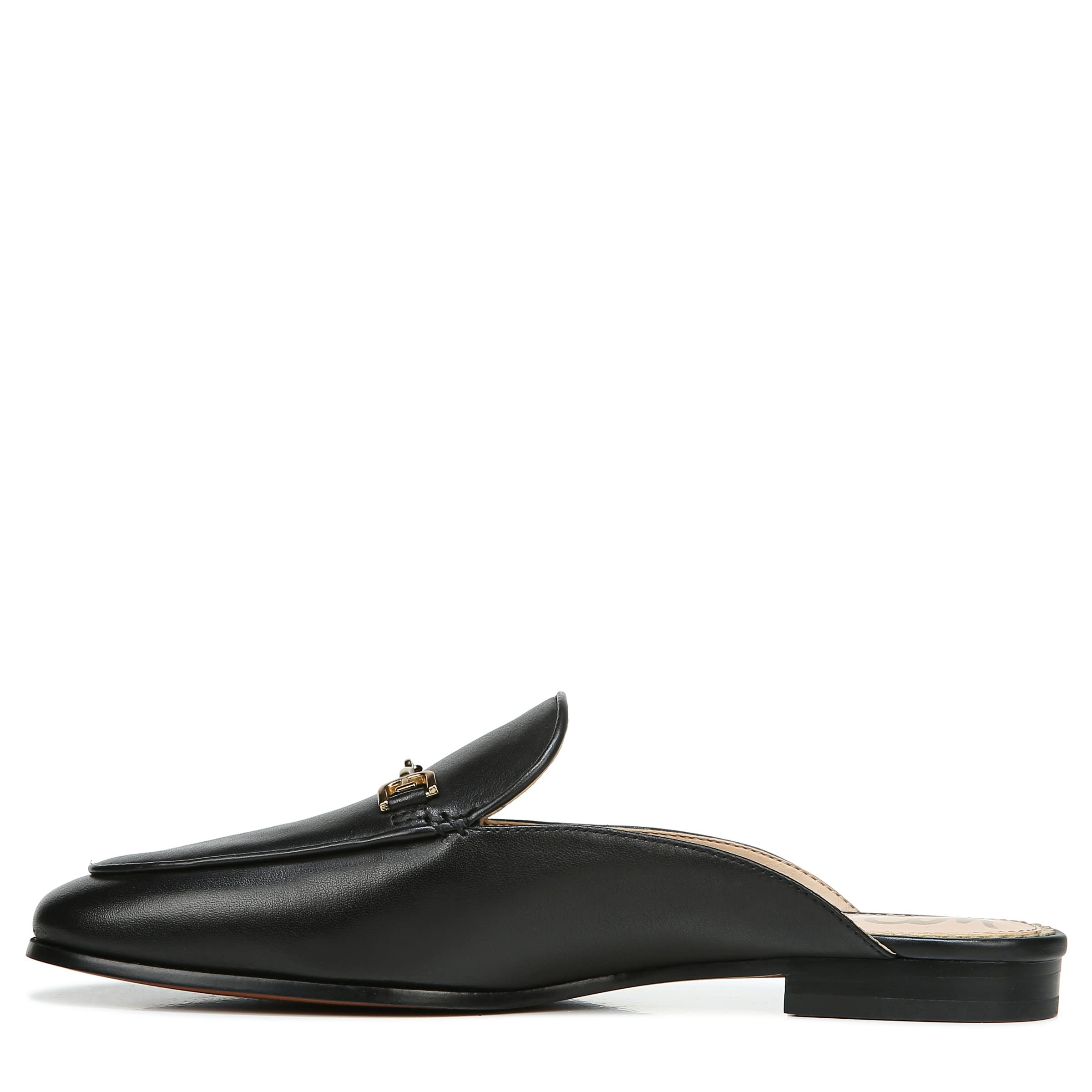 Sam Edelman