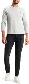 Levi's Men's 511 Slim Fit Jeans