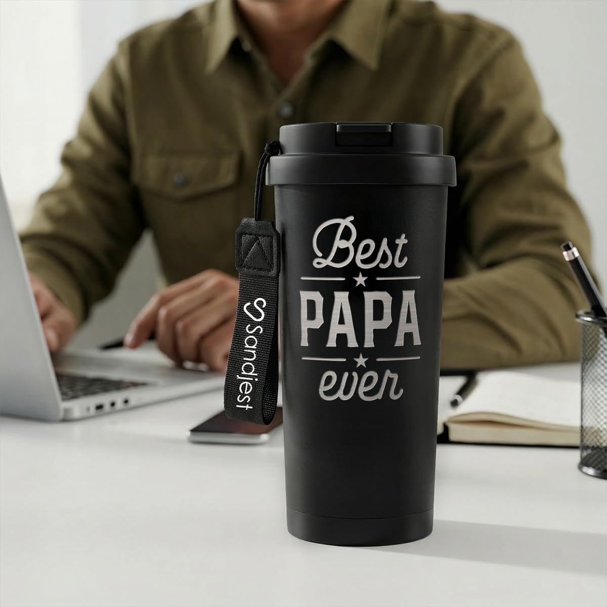 Product image 8