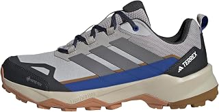 Adidas Terrex Skychaser Ax5 Gore-Tex Hiking Shoes Men's