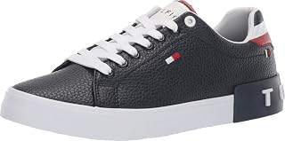 Tommy Hilfiger Sneakers for Men