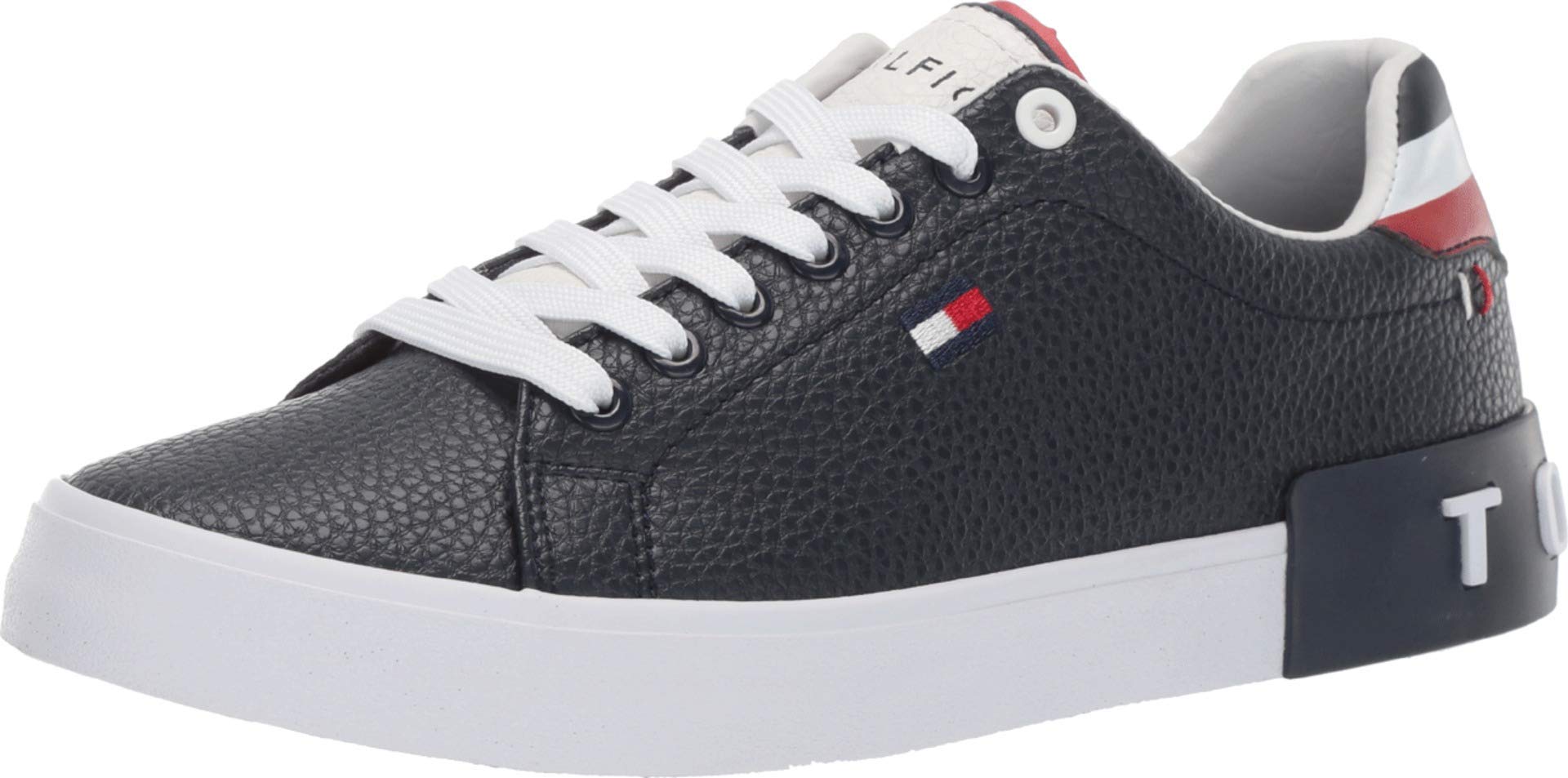 Tommy Hilfiger Sneakers for Men