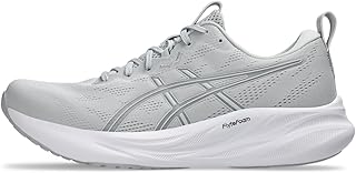 ASICS Gel-Pulse 16 Women's Sneaker