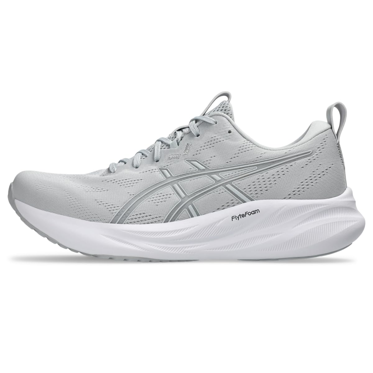 ASICS Gel-Pulse 16 Women's Sneaker