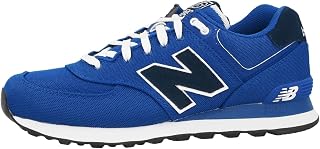 New Balance ML574, Men's Sneakers