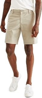 Dockers Ultimate Short Men