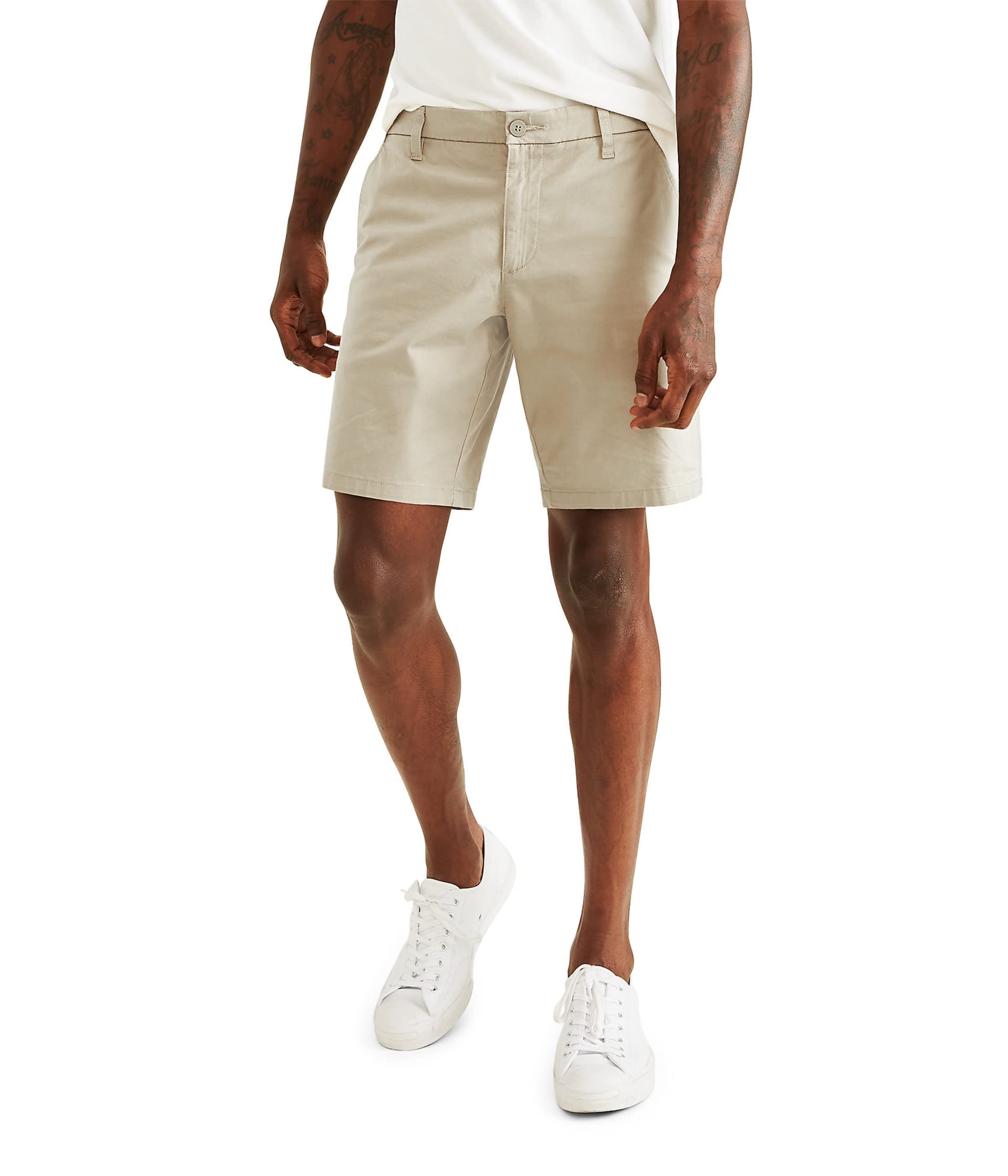 Dockers Ultimate Short Men