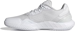 adidas Defiant Speed 2 Tennis Shoes