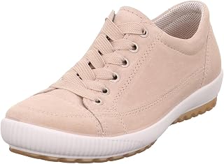 Legero Tanaro 820 TrainersWomen