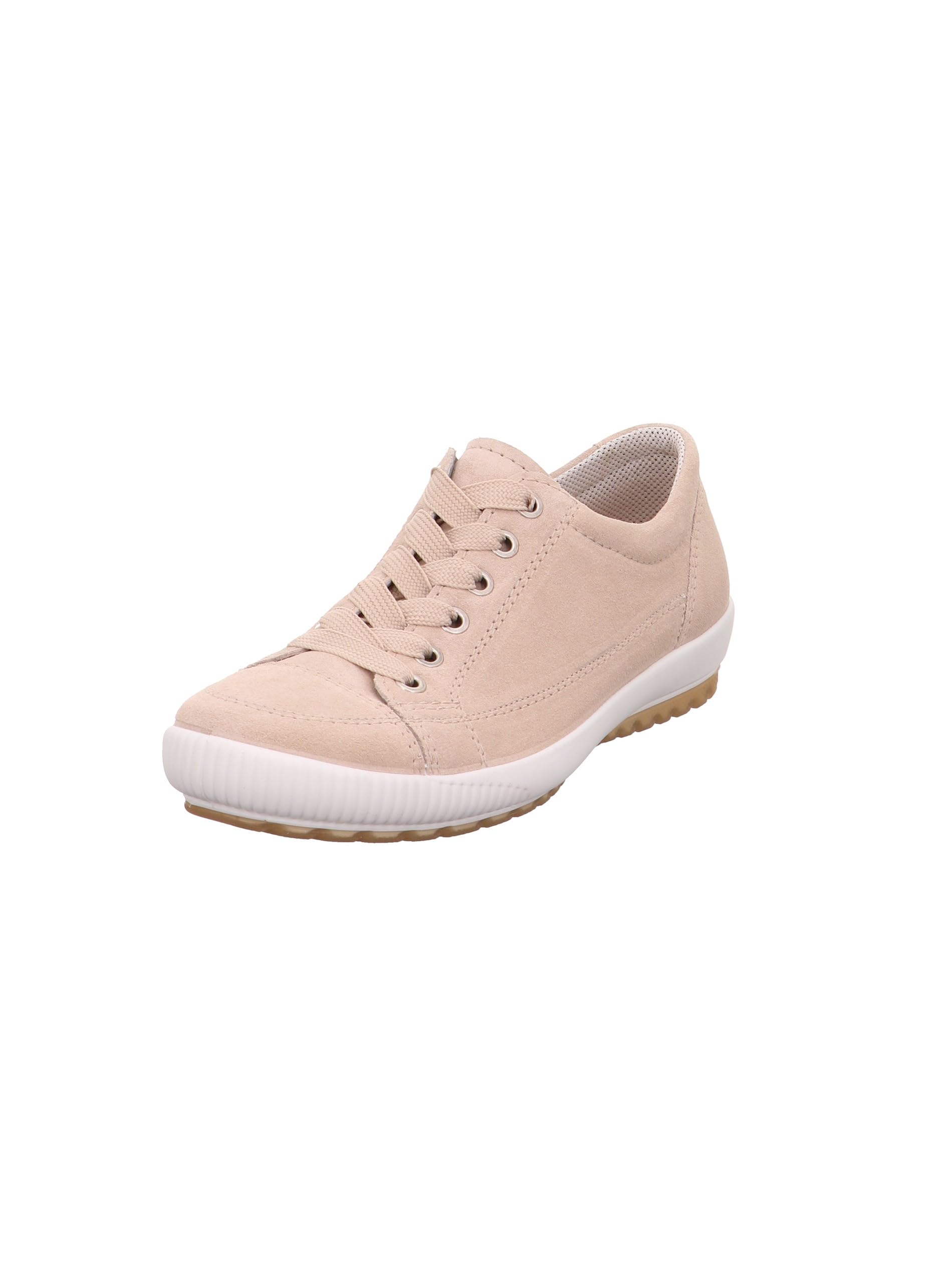 Legero Tanaro 820 TrainersWomen