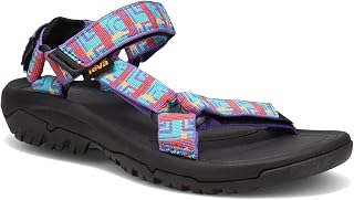 Teva M Hurricane Xlt2, Men's Open Toe Sandals