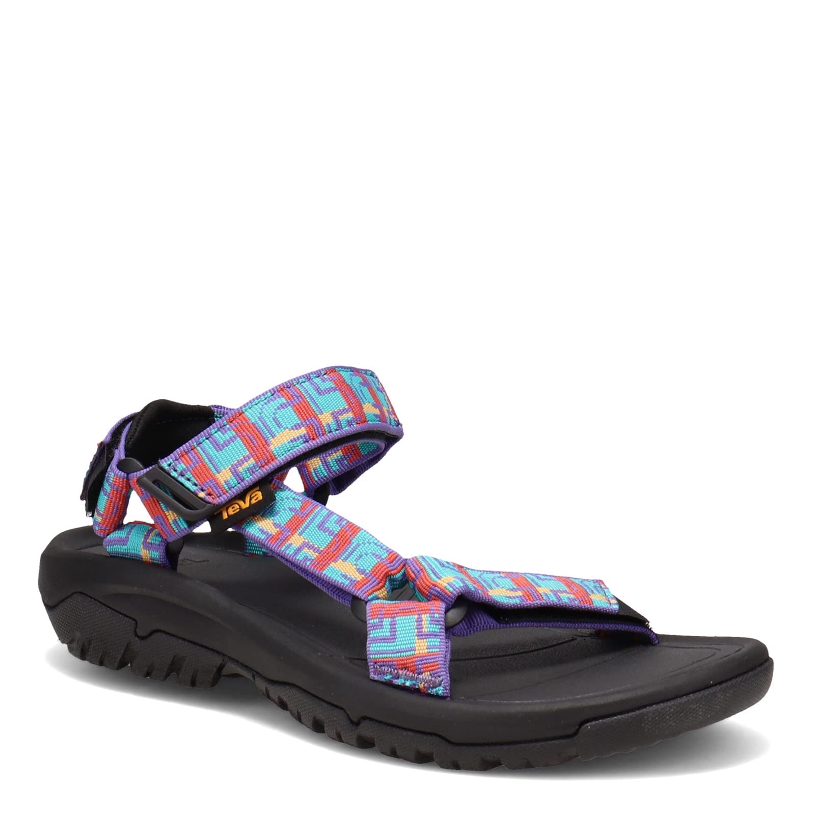 Teva M Hurricane Xlt2, Men's Open Toe Sandals