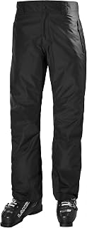 Helly Hansen Blizzard Men's Insulated Ski Trousers