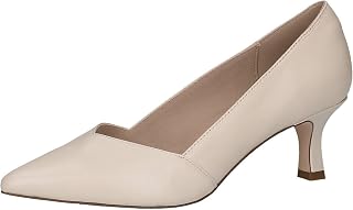 CAPRICE 9-22403-42, Woman Pump