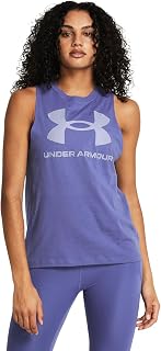 USA Pro Womens Essential Vest Sleeveless