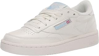 Reebok Herren Club C 85Sneaker