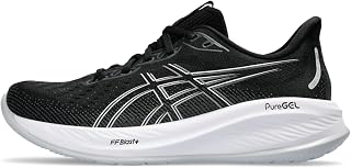 ASICS Gel-Cumulus 26 Women's Trainers