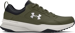 Under Armour 3026727 BasketMen