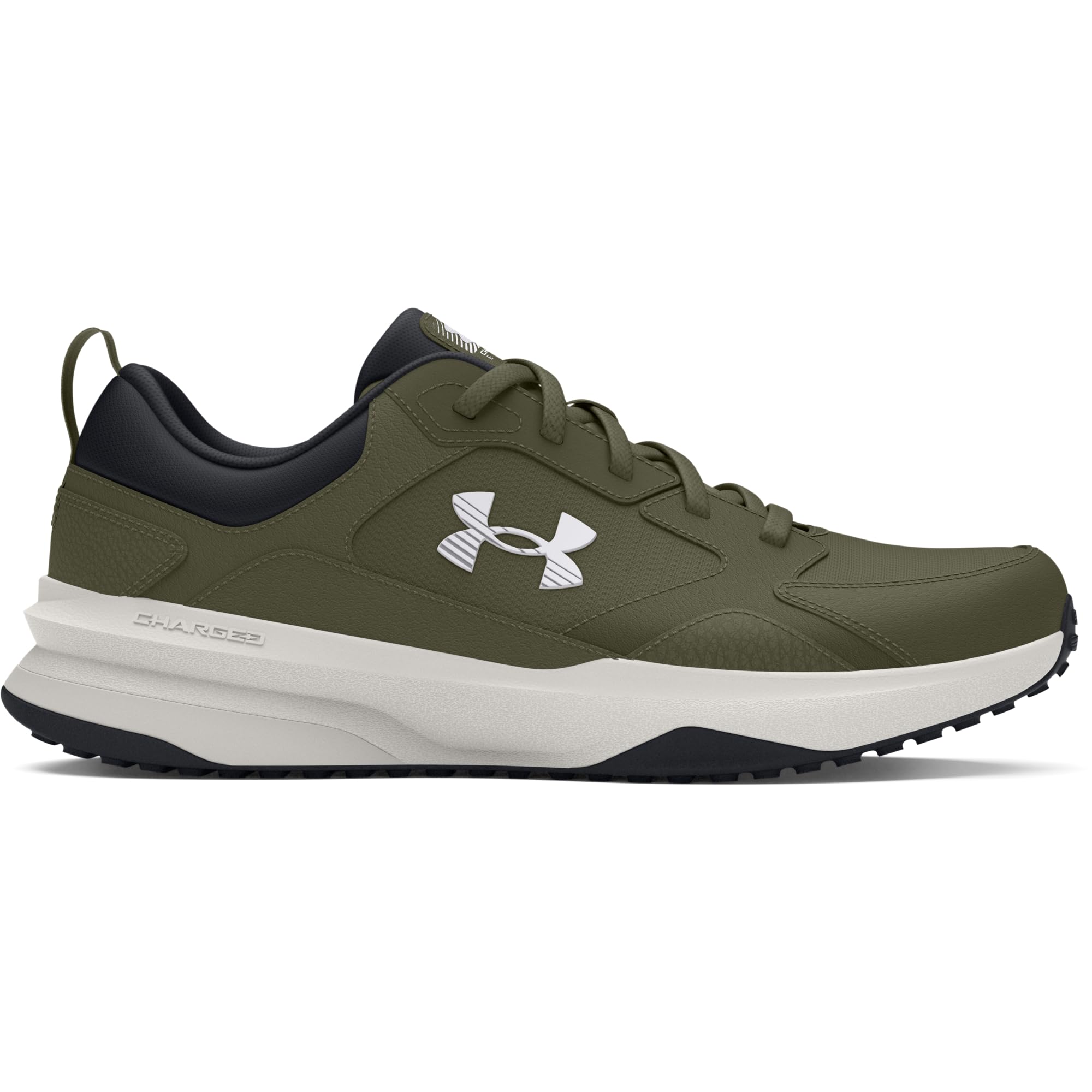 Under Armour 3026727 BasketMen