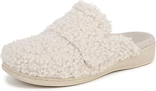 Vionic Gemma CasualWomen