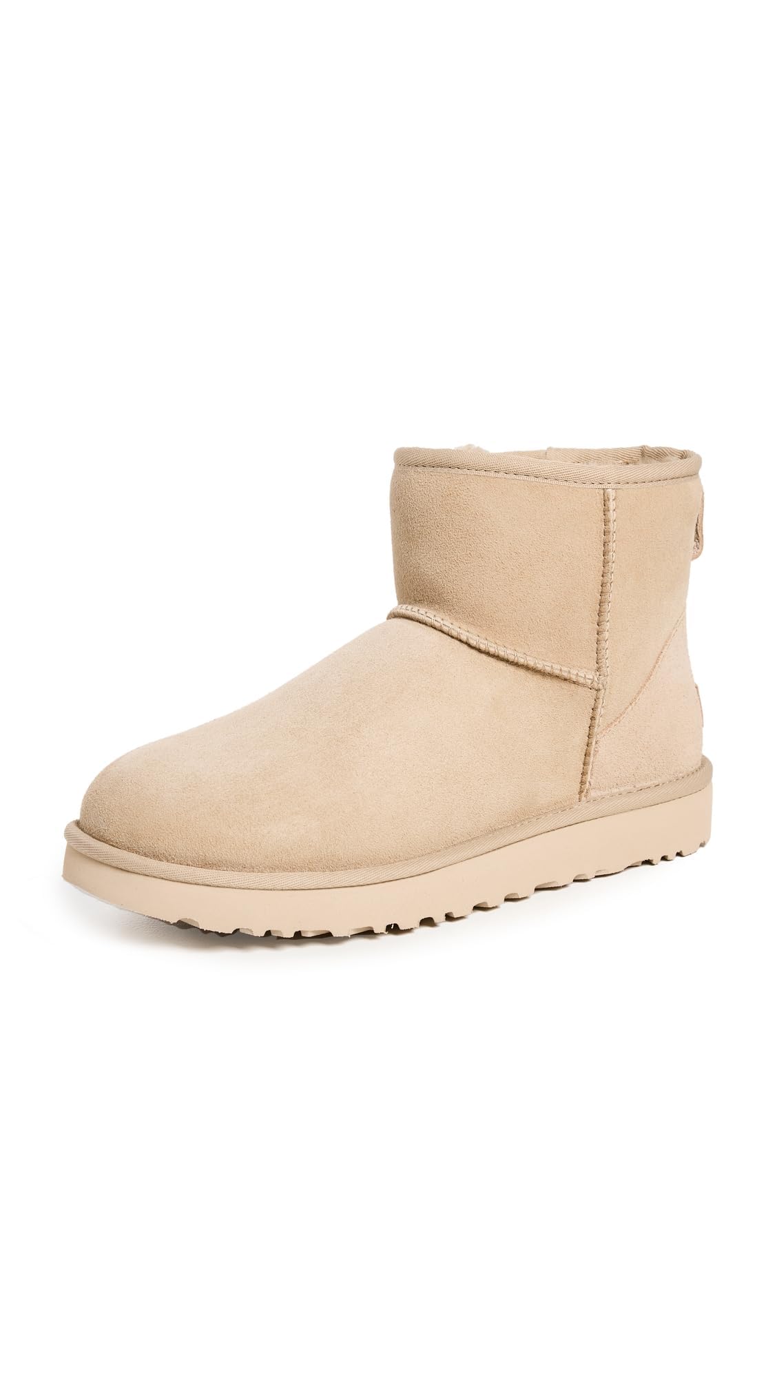 UGG Classic Mini II, Fashion Boot