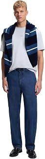Boss Boss Chup Short Sleeve T-Shirt Men (Pack of 1)