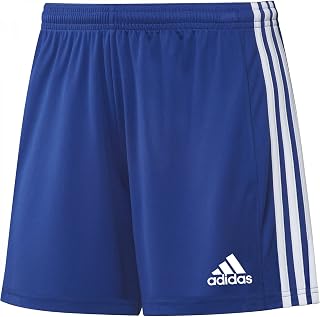 adidas Squadra Shorts - Shorts - Squad 21 Shorts - Women