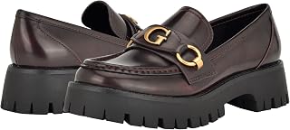 GUESS Yenise Women's Wedge Sandals