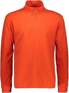CMP Fleecerolli Men's Jacket