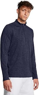 Under Armour UA RIVAL TERRY SHORT, Men's Super Soft Sports Shorts, Comfort Shorts with Pockets