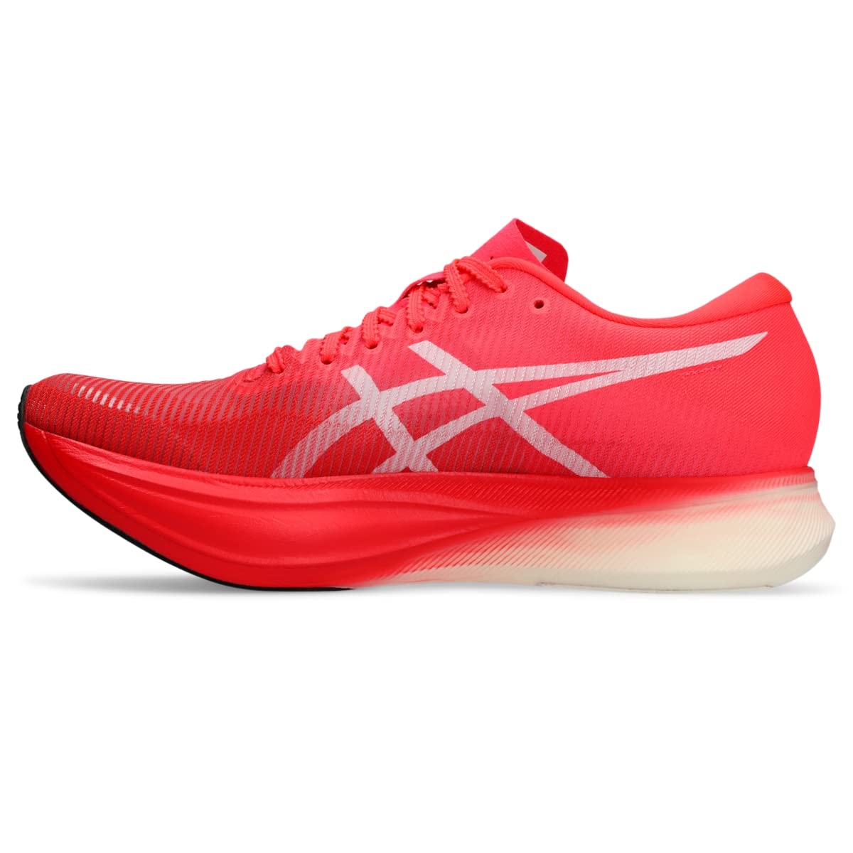 Asics Metaspeed Edge+ SneakerUnisex Adult