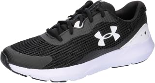 Under Armour UA Surge 3 Chaussures de courseHomme
