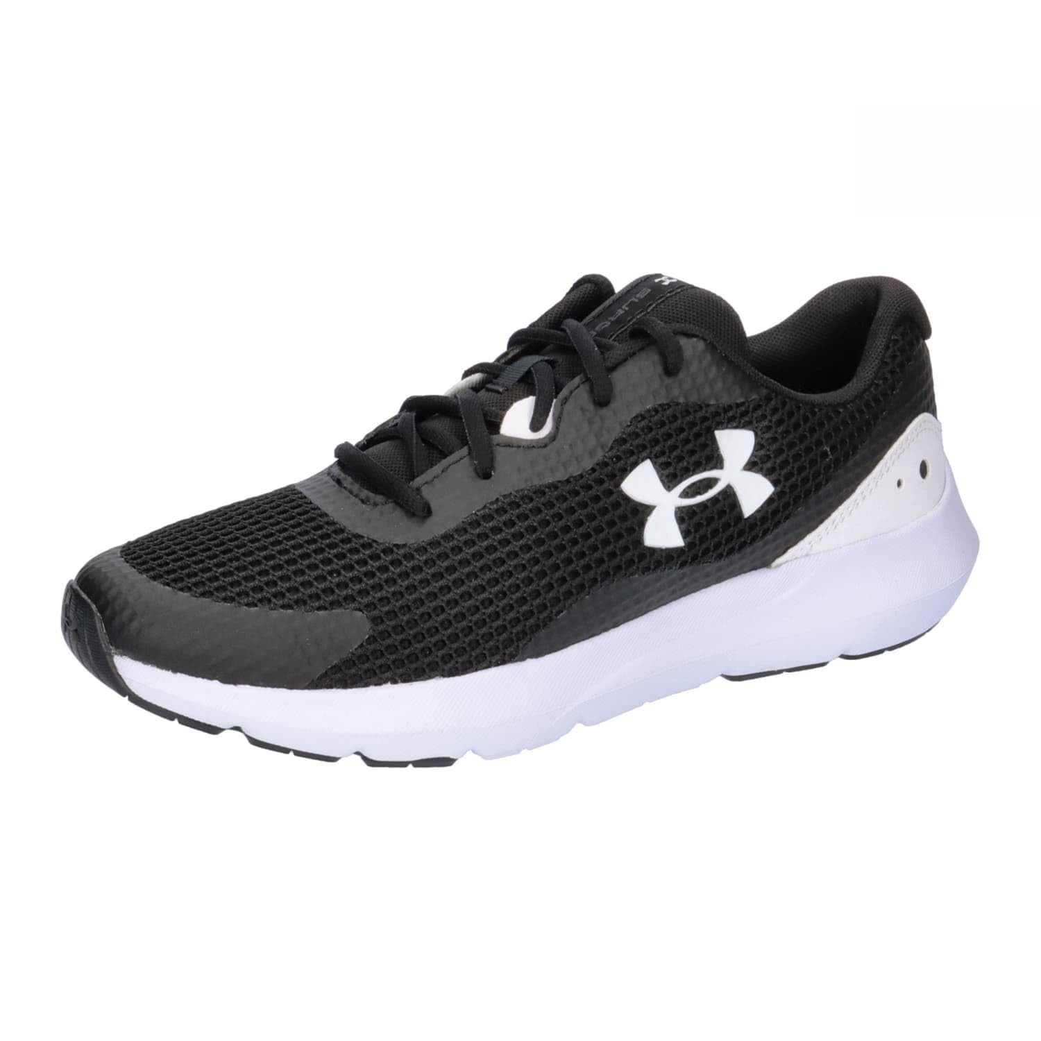 Under Armour UA Surge 3 Chaussures de courseHomme